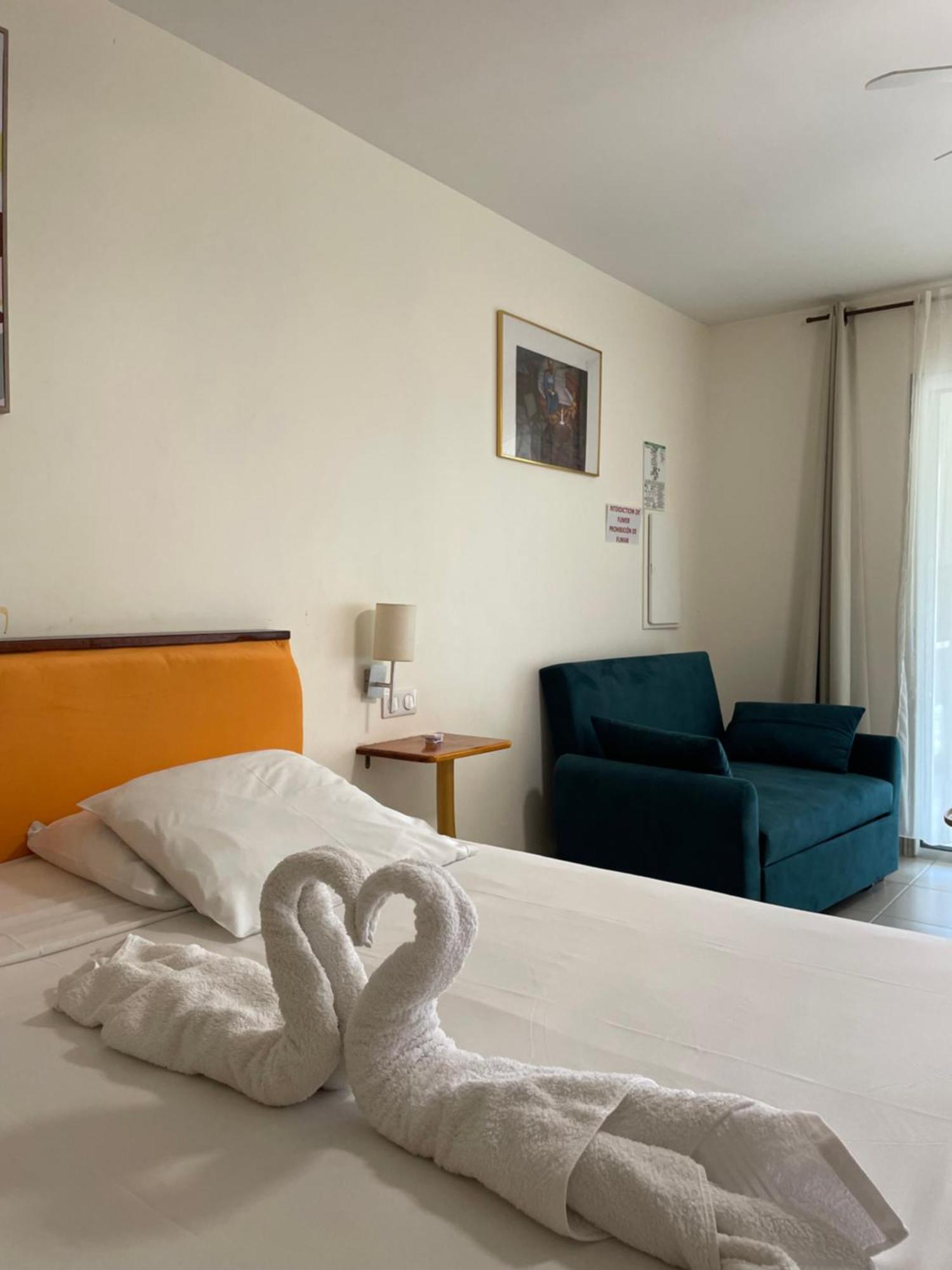 Hotel Douce Vague Sainte-Luce Kültér fotó